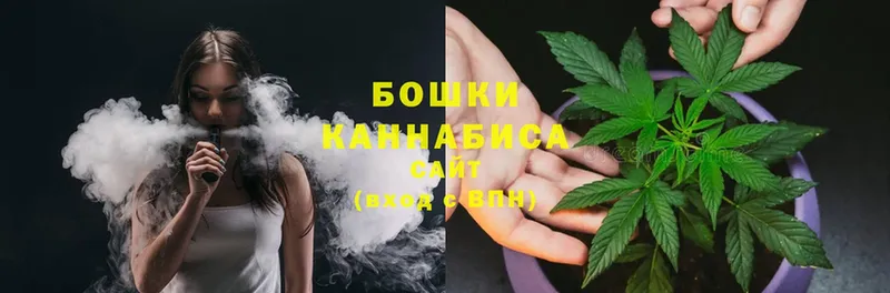 Купить наркотики цена Заводоуковск MDMA  A PVP  Cocaine  Гашиш  НБОМе  Каннабис  МЕФ 