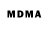 MDMA Molly _karin.a.a.a.a_
