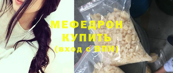 МДПВ Пересвет