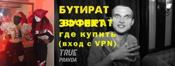 трава Гатчина