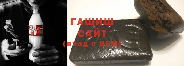 jwh Пестово
