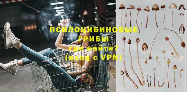 jwh Пестово