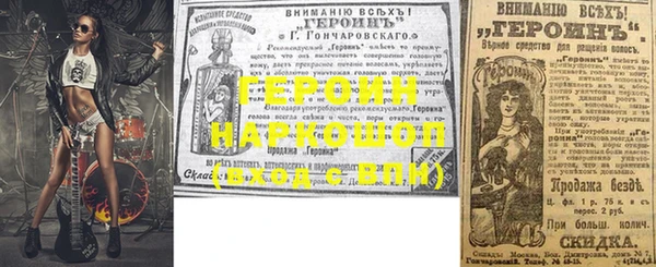 МДПВ Пересвет