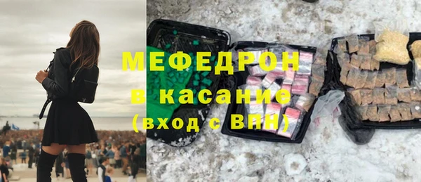 МДПВ Пересвет