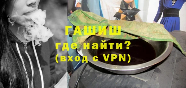 МДПВ Пересвет