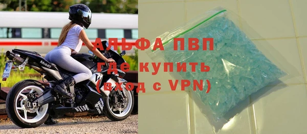 МДПВ Пересвет