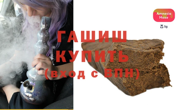 МДПВ Пересвет