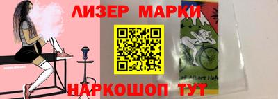 МДПВ Среднеуральск