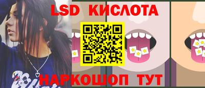 гидра Гай