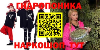 ешки Гагарин