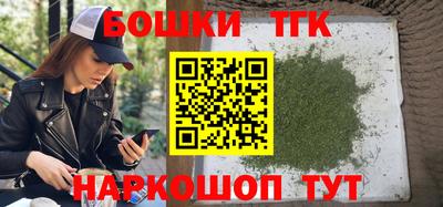 индика Донецк