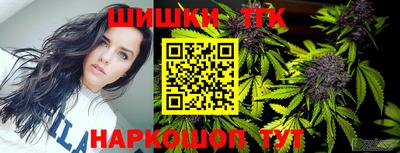 гидра Гай