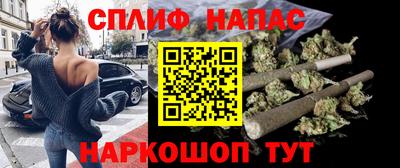 МДПВ Среднеуральск