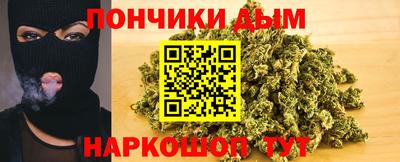 гидра Гай