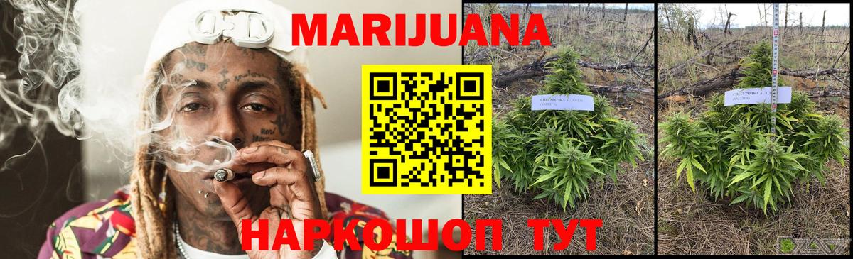 Бошки Шишки VHQ Заводоуковск