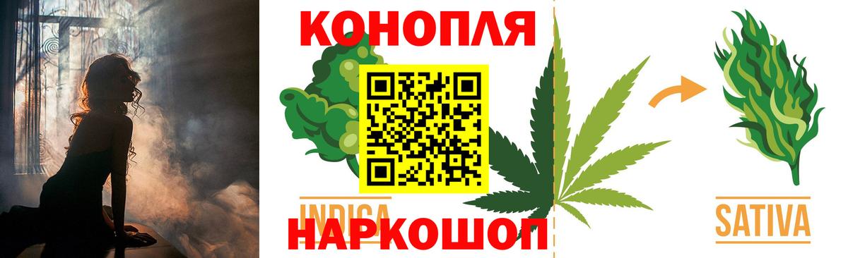 Бошки марихуана ГИДРОПОН  Вход с VPN  Заводоуковск  Канабис MAZAR 
